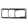 Sim Card Tray Silver Realme C31