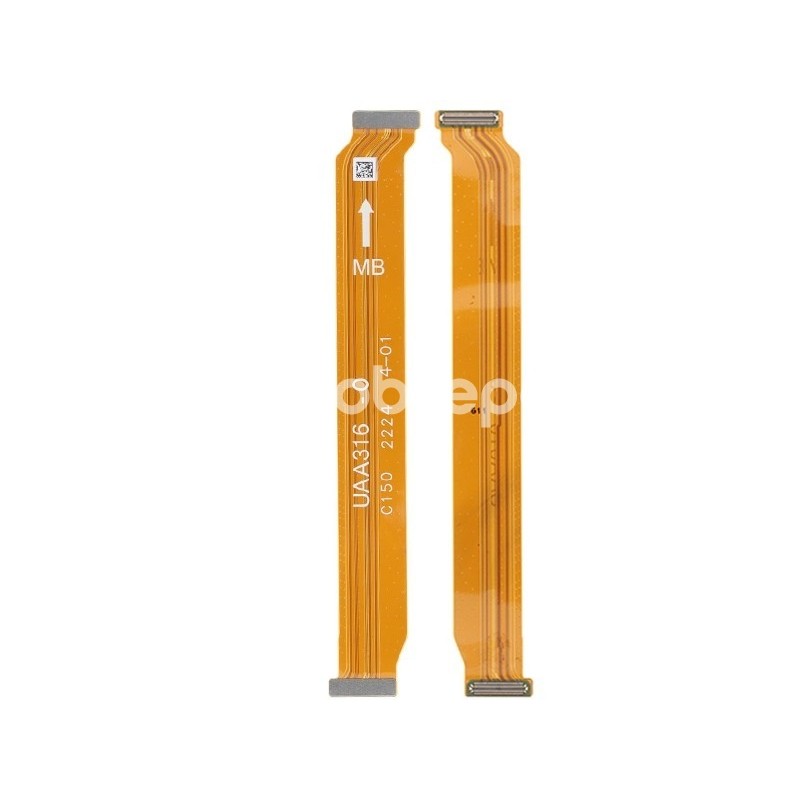 Motherboard Flex Cable OPPO Find X5 Lite