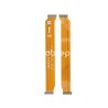 Motherboard Flex Cable OPPO Find X5 Lite