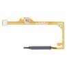 Fingerprint Flex Cable Black Hawei Nova Y60