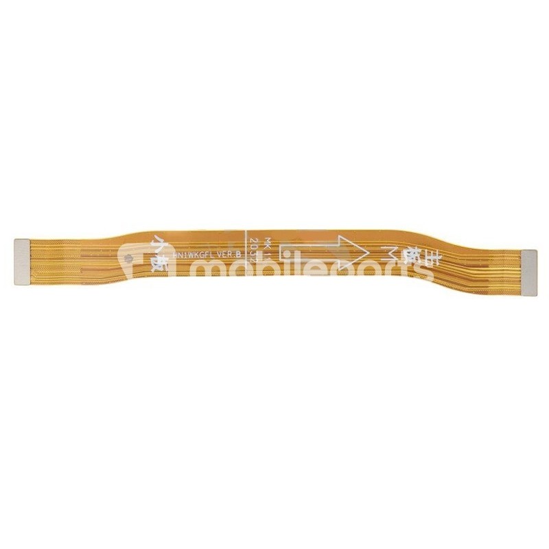 Motherboard Flex Cable Hawei Nova Y60