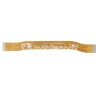 Motherboard Flex Cable Hawei Nova Y60