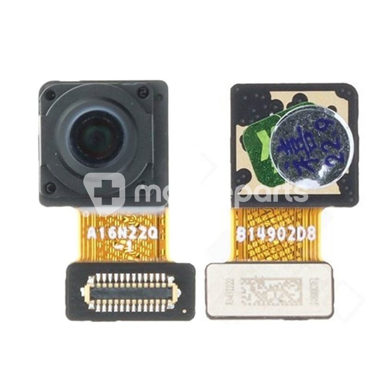 Front Camera 16MP Realme 9 Pro