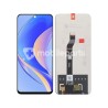 Display Touch Black Huawei Nova Y90 (IPS)