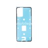 Rear Cover Sticker Redmi Note 11 Pro+ 5G