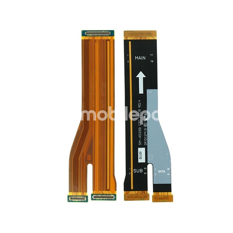 Motherboard Flex Cable Samsung SM-A526B A52 5G