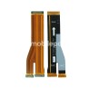 Motherboard Flex Cable Samsung SM-A526B A52 5G