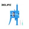 RELIFE RL-062B 30-60CC Gun For GEL UV