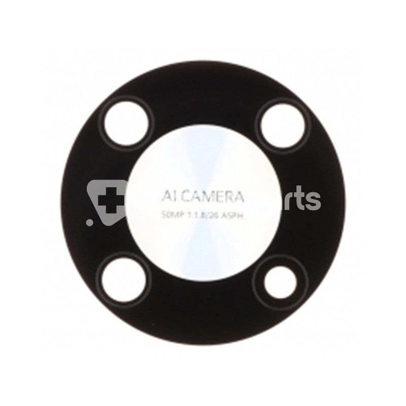 Rear Camera Lens Huawei Nova Y90