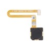 Fingerprint Flex Cable Black Nokia 4.2