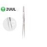 2UUL TW01 Tweezer 3D