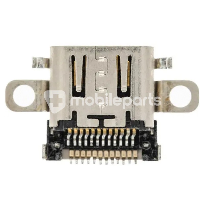 Charging Connector Nintendo Switch Lite