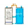 Battery EB-BN965ABU 4000mAh Samsung SM-N960F Note 9 Ori