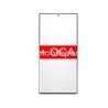 Glass + Oca Samsung SM-S908 S22 Ultra