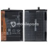 Battery BN53 5020mAh Xiaomi Redmi Note 9 Pro