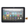 Display Touch Black Amazon Kindle Fire HD 8 Plus 2020