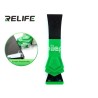 Relife RL-073 Multiuse Scraper