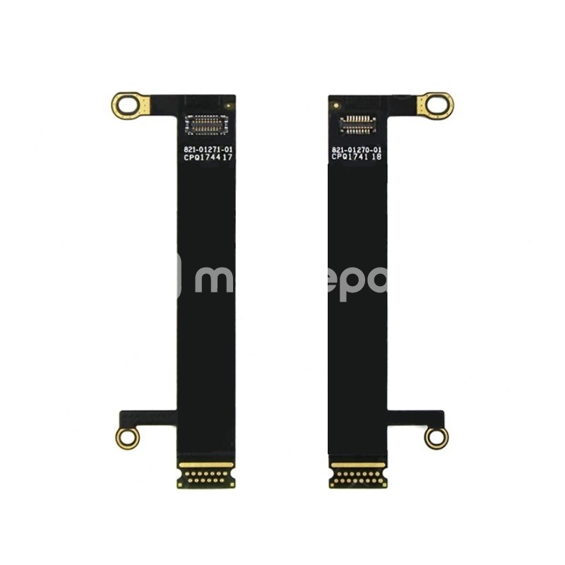 Flex Repair Backlight - WEB Cam Macbook Pro 13 -15 Retina