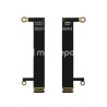 Flex Repair Backlight - WEB Cam Macbook Pro 13 -15 Retina