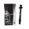 LT-100 Liquid Metal Thermal Paste 1.5 g