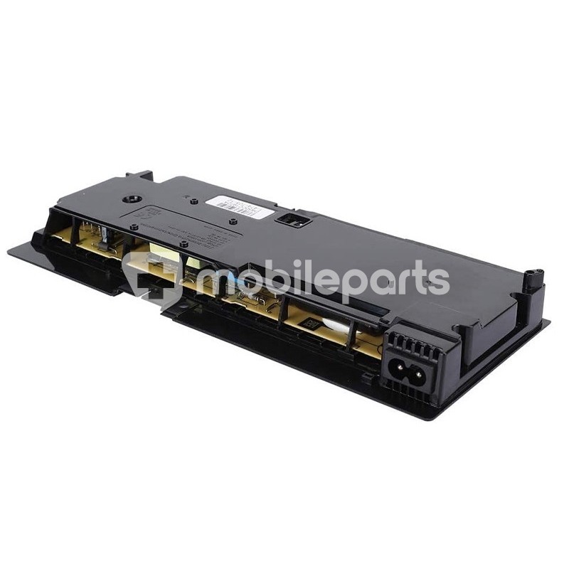 N15-160P1A Power Supply PS4 Slim