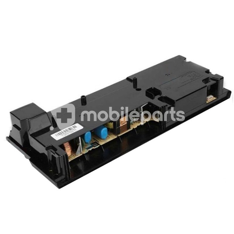 ADP-300ER Power Supply PS4