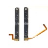 SL + SR Button Flex Cable Nintendo Switch Oled