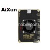 Aixun P2408S Battery Calibration Adaptor iPhone 11-13 Series