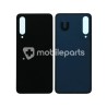 Rear Cover Black Xiaomi Mi 9 Lite No Logo