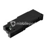 ADP-200ER CUH-12XX (4 Pin) Power Supply PS4