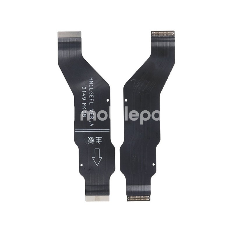 Motherboard Flex Cable Honor Magic 4 Pro