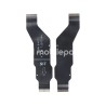 Motherboard Flex Cable Honor Magic 4 Pro