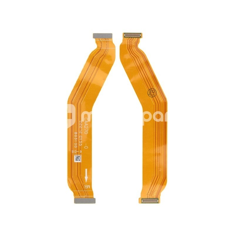 Motherboard Flex Cable OPPO A57