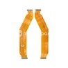 Motherboard Flex Cable OPPO A57