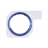 Fingerprint Protector Ring Blue Honor View 10 Lite