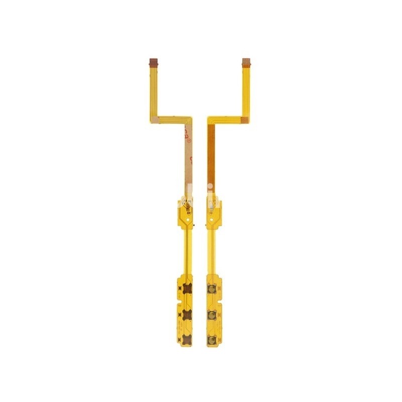 Powe Flex Cable Nintendo Switch Oled