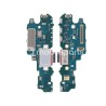 Charging Connector + Board Samsung SM-F936 Fold 4 (Full IC)