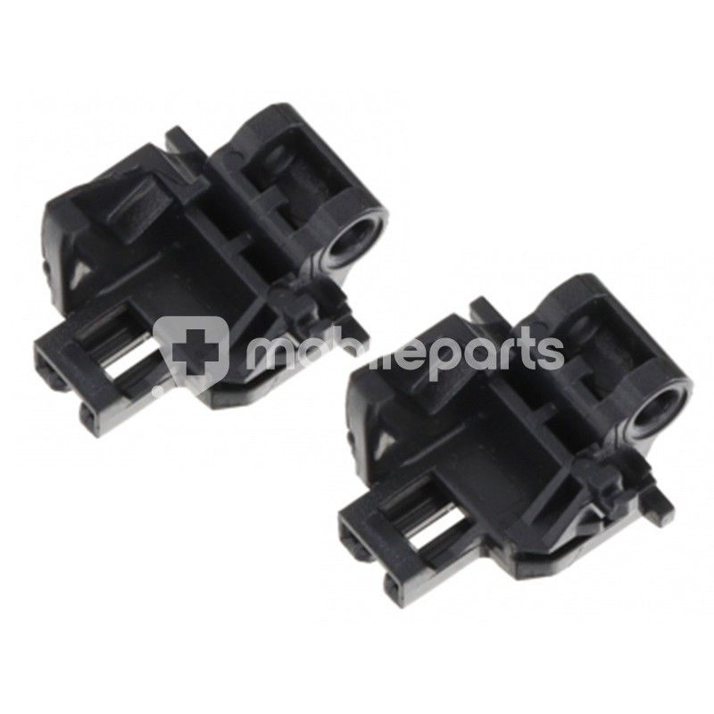 2 PCS Buttons Bracket L2/R2 Controller PlayStation 5
