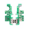 Charging Connector + Board TCL 20 5G