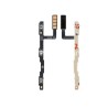 Power + Volume Flex Cable ZTE Blade A51