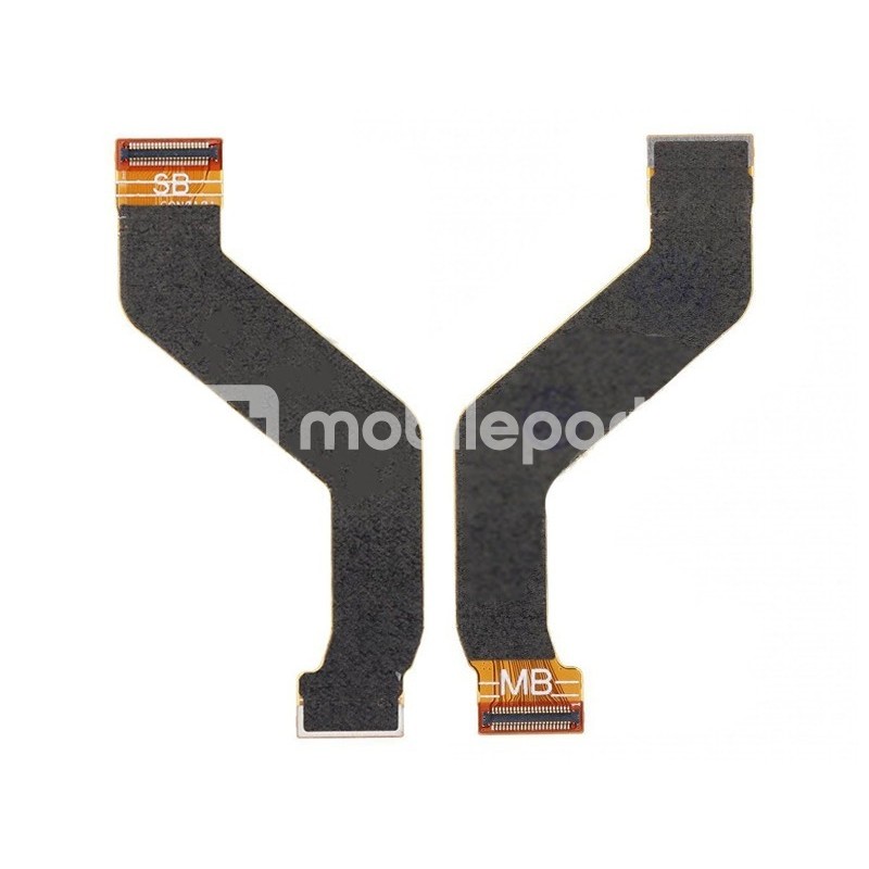 Motherboard Flex Cable ROG Phone 6