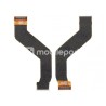 Motherboard Flex Cable ROG Phone 6
