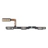 Power + Volume Flex Cable ZTE Blade A52