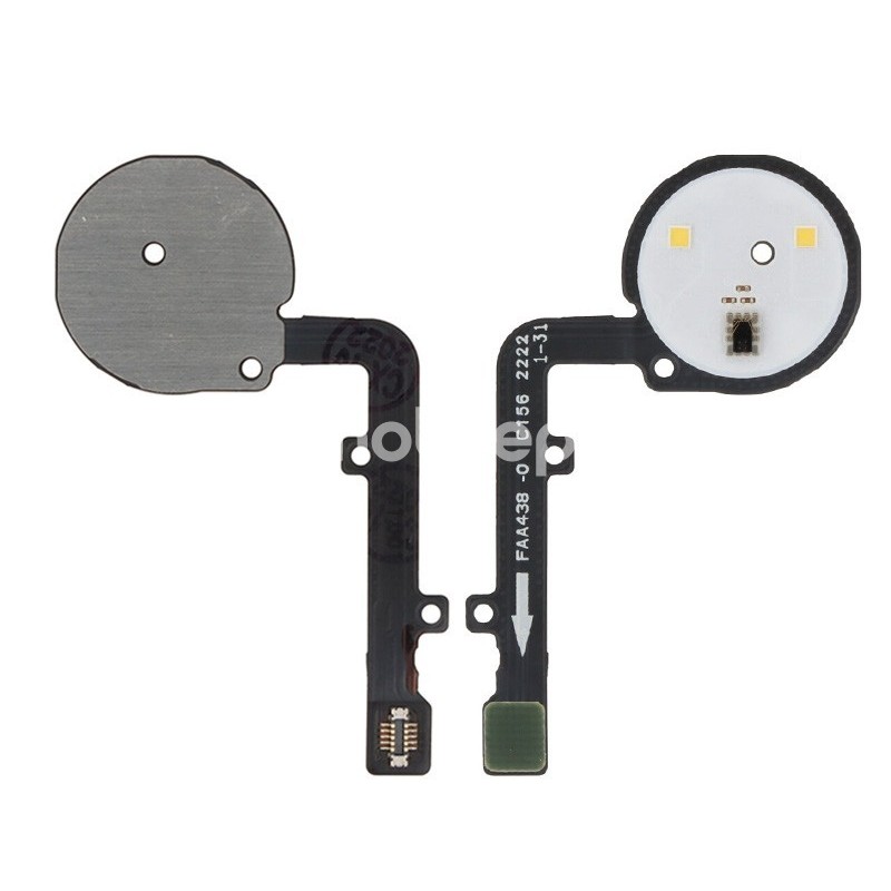 Sensor Flex Cable OnePlus 10 Pro 5G