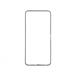 Front Housing Lcd Honor View 10 Lite