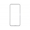 Front Housing Lcd Honor View 10 Lite
