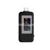 10 in 1 DC Type-C Color Display USB Tester