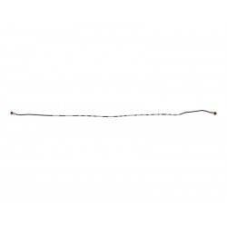 Antenna Cable 126mm Honor View 10 Lite