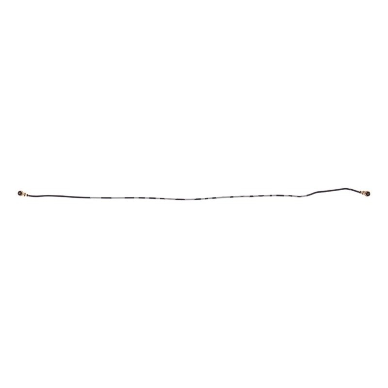 Antenna Cable 126mm Honor View 10 Lite