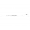 Antenna Cable 126mm Honor View 10 Lite